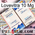 Lovevitra 10Mg kamagra1